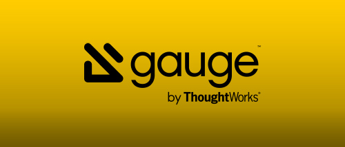 The Gauge Move| Gauge Blog